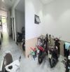 BÁN TÒA CĂN HỘ 6 TẦNG – TRUNG TÂM HẢI CHÂU- 12 căn hộ – Dòng tiền 60 triệu/tháng
