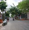 Siêu phẩm đẹp bà Điểm 5 -  8 x 20m - 160m2