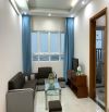 BÁN CĂN CHUNG CƯ HIM LAM THẠCH BÀN LONG BIÊN 4.3 TỶ 2 NGỦ 2 WC ĐỦ NỘI THẤT GẦN HỒ