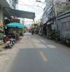 Bán đất đường lê  đình cẩn 5x17m hẻm xe hơi 1 xẹt chỉ 4.9 tỷ