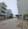 GIÁ ĐẦU TƯ- BÁN NHANH đất Đấu Giá Phú Lương 50-63m mt5m nhỉnh 10 tỷ