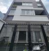 Bán nhà đẹp xinh đường 14m sát ngay Lương định Của, Dt: 5x20m T3Lst. Giá: 24 tỷ