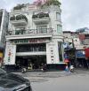 Cho thuê MBKD Quốc Tử Giám-Đống Đa,DT:300M2*3 tầng,MT:6m,giá thuê:120tr/tháng