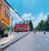 NP1043 Siêu phẩm nhà 2 mặt tiền NGUYỄN ÁI QUỐC Tân mai 500m2 gần chợ tân phong - biên hoà