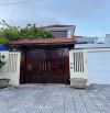 🏠 BÁN SIÊU BIỆT THỰ ĐƯỜNG BÙI TÁ HÁN – CƠ HỘI VÀNG  🔹