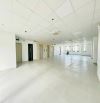 Cho thuê sàn văn phòng 150m2 tại Hoàng Cầu