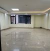 Cho thuê văn phòng 40m2 mặt phố Quan Hoa