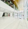Cho thuê mặt bằng tầng 1 tại Cầu Giấy 430m2 làm Showroom