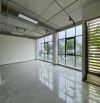Văn phòng đường Nguyễn Phước Lan, diện tích sử dụng 180m2, giá chỉ 30 triệu/tháng