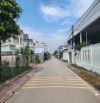 Bán đất, 5*20 gần chợ Chòm Sao, ĐXH kdc yên tỉnh hx thân thiện, nhỉnh 2 tỷ