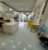CHO THUÊ NHÀ PHỐ THƯƠNG MẠI CityLand Park Hills MẶT TIỀN Đường Phan Văn Trị