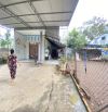 🏡Bán nhà vườn đường 1 tháng 5 phường Blao, Bảo Lộc. 2 MẶT TIỀN NỞ HẬU