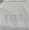 Phân Lô, Phạm Tuấn Tài, Ô tô Đỗ Cửa, Nhà Mới Coong, DT 48M2, MT 4.5m, 26.5 tỷ