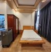 Bán tòa căn hộ 5 tầng, thang máy, đường K20, Ngũ Hành Sơn, 100m2, giá 11 tỷ.