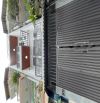 Nhà mới 3 lầu 4 phòng ngủ 4,2x13 Tặng đầy đủ nội thất Lê Văn Khương Thới An Quận 12 hơn 5ỷ