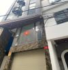 Nhà đẹp Thạch Bàn ô tô , thang máy ,9 phòng khép kín gần AEON