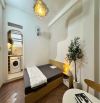 STUDIO FULL NỘI THẤT QUẬN 1 NGAY CHỢ BẾN THÀNH
