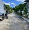 Bán Lô Đất Thôn Võ Cạnh - Phường Tây Nha Trang - đường oto 5 mét