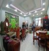 - NHÀ  PHỐ 5 TẦNG ,  CÓ THANG MÁY