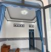 Bán nhà hẻm 33 Nguyễn văn Linh - P Long Hoa- Tây Ninh