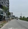 [C CHỦ GỬI BÁN ]–  (MAI ĐÌNH – SS)- 90M²-37TR/M²-GẦN KCN & SÂN BAY-THÔNG TRÁNH.