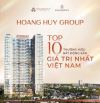Bán căn 1,5 ngủ tầng trung view thoáng Tòa Rose hiếm hoi còn sót lại giá chỉ 1,9 tỉ.