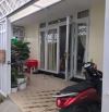 ✨🏡✨ Cần bán Nhà Phố Hẻm Xe Máy (2m), đường Đào Duy Từ, P.04, Đà Lạt