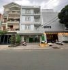 Bán nhà 4 tầng Khu Vip K82 Tô Ký, DT: 6x20m, giá 11.9 tỷ tl