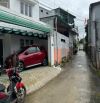 ✨🏡✨ Cần bán Nhà Phố Hẻm xe hơi (4m), đường Thiện Ý, P.04, Đà Lạt