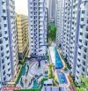TT chỉ 30% xách vali vào ở ngay tại chung cư Habitat, ưu đãi chiết khấu lên đến 9%