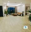 CHO THUÊ CĂN HỘ CAO CẤP ONE18 NGỌC LÂM – VIEW ĐẸP, FULL ĐỒ