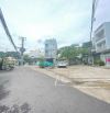 Bán đất đường Đỗ Xuân Hợp,Phước Long B,gần Ngã Tư Bình Thái,Hẻm Xe Hơi thông,đường nhựa 5M