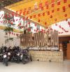 Đơn giá 397tr/m tốt nhất Q1 Ngay MT đường Hai Bà Trưng, Q.1 - 8x35m - Đất Hầm 7 Tầng