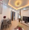 Bán chung cư hoàng đạo thuý DT 65M 3 ngủ-giá 5,85 tỷ-đẹp full nội thất