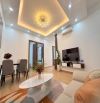 Bán CHCC Bắc Hà Lucky 30 Phạm Văn Đồng 70m2, 2PN giá 5 tỷ x