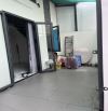 Nhà mới xây có 3 phòng cho thuê hẻm 123 đường Đỗ Xuân Hợp, giá từ 5tr