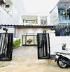 🏠🏠NHÀ 2 TẦNG KIỆT OTO TRẦN PHÚ, TP HUẾ