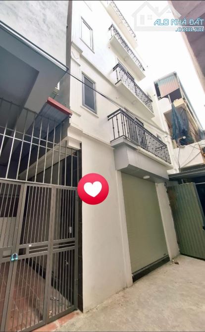 Siêu phẩm lô góc phố Lụa Vạn phúc 38mx5t, thang máy xịn ,mặt tiền rộng,3 thoáng