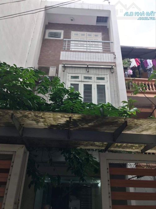 Cần cho thuê nhà ngõ 146 Vương Thừa Vũ 70m2 x 3 tầng, 17 Triệu nhận nhà cuối tháng