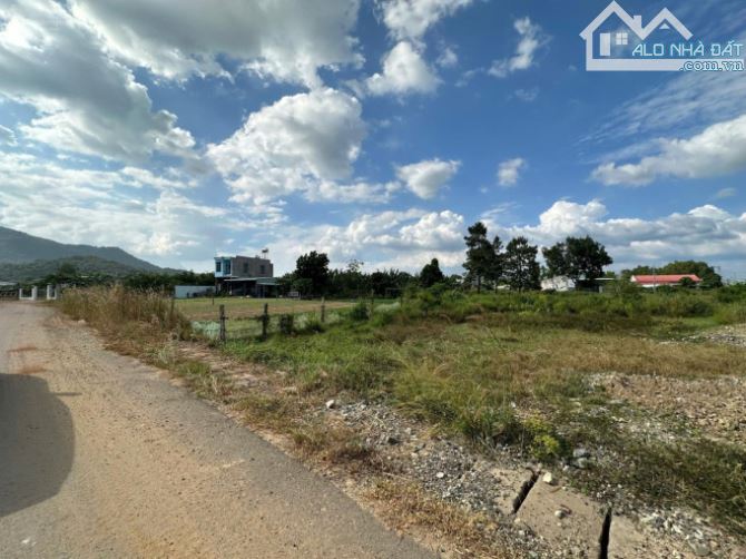 Chính chủ Cần bán đất Tân Sơn, Châu Pha, TX Phú Mỹ Bà Rịa Vũng Tàu