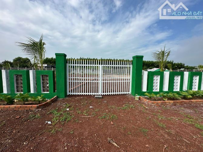 ⏳ BÁN GẤP LÔ ĐẤT ĐẸP - VIEW HỒ SUỐI MÔN, TIỀM NĂNG SINH LỜI CỰC CAO⏳