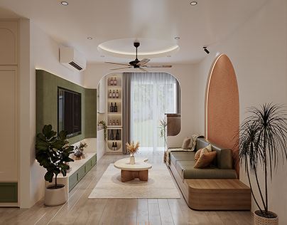 🏗️ CHÍNH CHỦ BÁN CHCC PHẠM VĂN ĐỒNG – LÔ GÓC HIẾM, 2 BAN CÔNG THOÁNG MÁT – SỔ CHÍNH CHỦ (