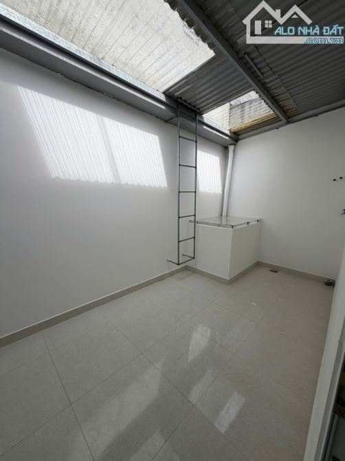 ✨🏡 HOT HOT – BÁN NHÀ PHỐ HẺM XE HƠI ĐƯỜNG NGUYỄN TRUNG TRỰC, P.03, ĐÀ LẠT ✨ - 10