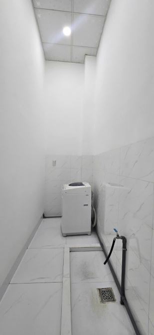 🏡 BÁN NHÀ CẤP 4 MỚI GẦN SÔNG – KHU TĐC BẦU GÁO, TT DIÊN KHÁNH - 10