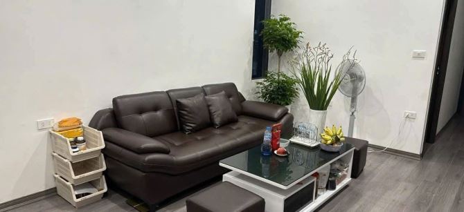 BÁN TẬP THỂ TẦNG 2, CĂN GÓC – BỘ GDĐT, ĐƯỜNG LÁNG, ĐỐNG ĐA. 65M² – 2PN. 4,35 TỶ