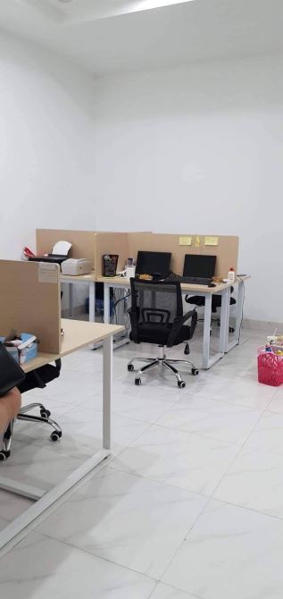 MẶT PHỐ, KINH DOANH 5 TẦNG, 2 THOÁNG nhỉnh 10 tỷ