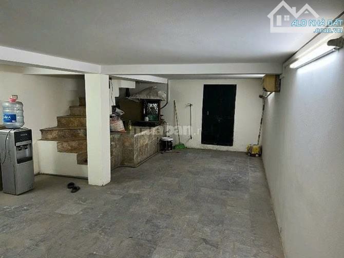 Cho thuê nhà ô tô-kd Lê Trọng Tấn-Thanh Xuân, 60m2, 5 tầng, , full đồ, 24tr - 1