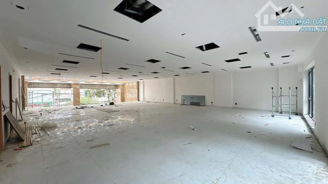 Bán Tòa Nhà Mặt Phố Thái Hà - Đống Đa - 410M -_10T Giá Tốt Đầu Tư.