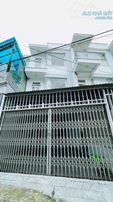 ✨🏡 HOT HOT – BÁN NHÀ PHỐ HẺM XE HƠI ĐƯỜNG NGUYỄN TRUNG TRỰC, P.03, ĐÀ LẠT ✨ - 13