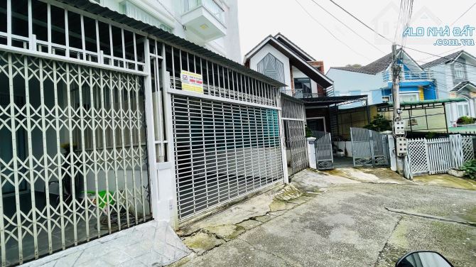 ✨🏡 HOT HOT – BÁN NHÀ PHỐ HẺM XE HƠI ĐƯỜNG NGUYỄN TRUNG TRỰC, P.03, ĐÀ LẠT ✨ - 14